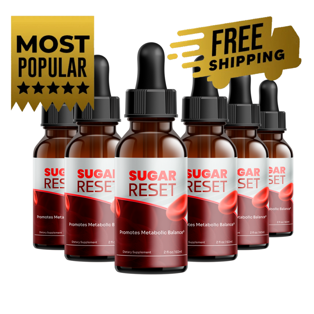 6-frascos-MOST-POPULAR-13-1024x1024.png